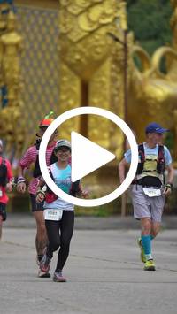 BIB:  <button type="button" onclick="openModal(26805219)" class="btn btn-primary btn-sm float-right" data-toggle="modal" data-target=".modal-high-quality">
                <i class="fa fa-download"></i> Download
                </button>